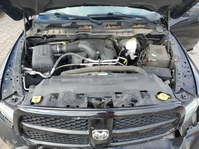 Снимка 11 от търг – 2013 RAM 1500 ST с VIN 1C6RR7FT6DS589225