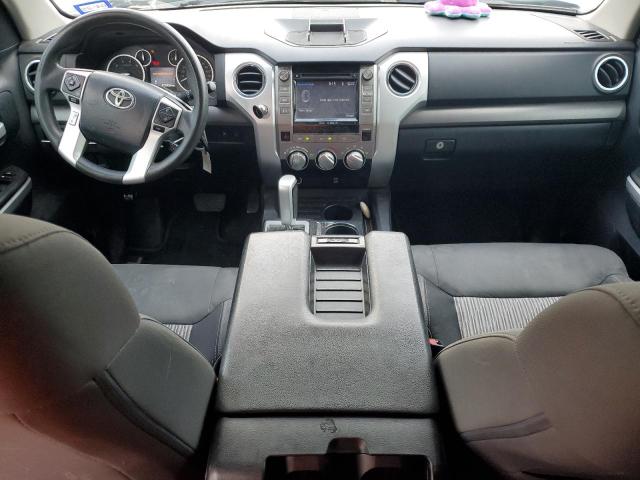 Photo 8 from auction – 2014 TOYOTA TUNDRA DOU with VIN 5TFRY5F19EX154279