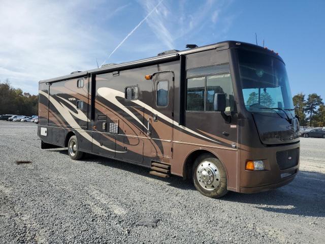 FORD F53 2013 with VIN 1F66F5DY9D0A00402 - Photo from auction