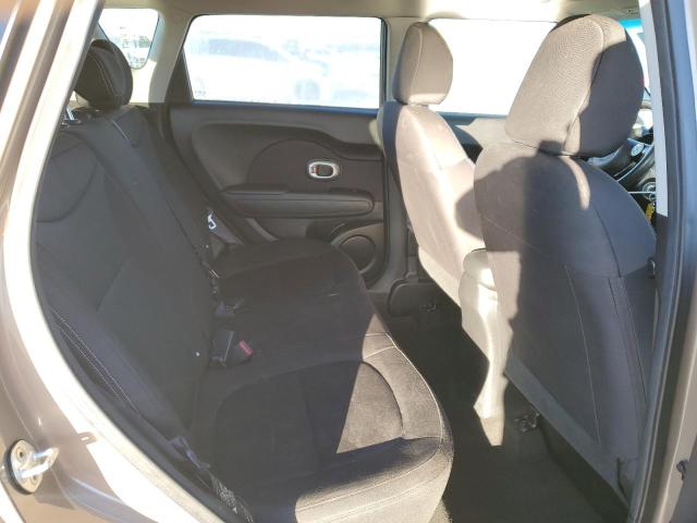 Photo 10 from auction – 2016 KIA SOUL with VIN KNDJN2A24G7301082