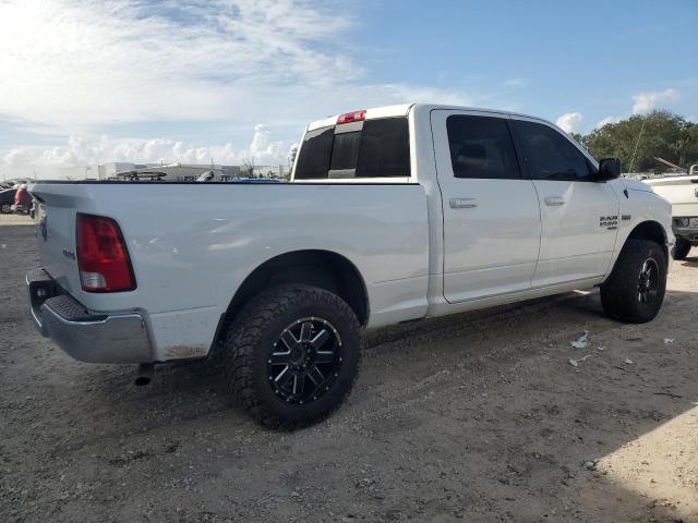 Photo 3 from auction – 2019 RAM 1500 CLASS with VIN 1C6RR7TT2KS714481