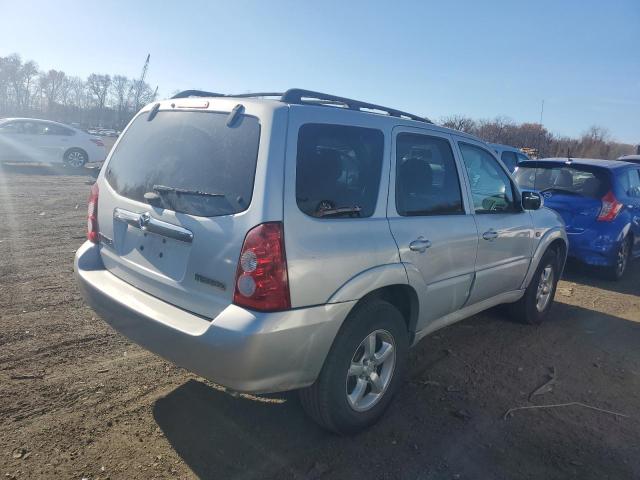 Photo 3 from auction – 2005 MAZDA TRIBUTE S with VIN 4F2CZ96185KM29051