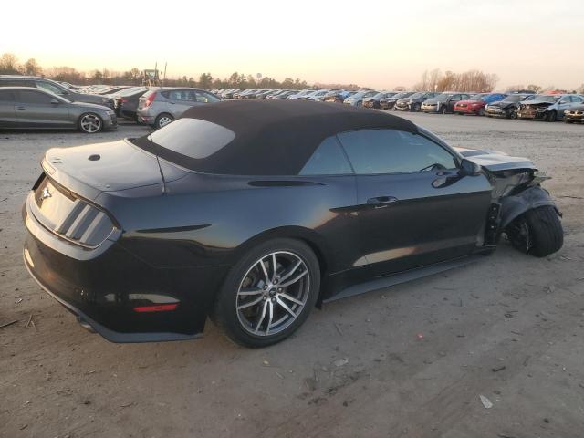 Photo 3 from auction – 2016 FORD MUSTANG with VIN 1FATP8UH6G5258050