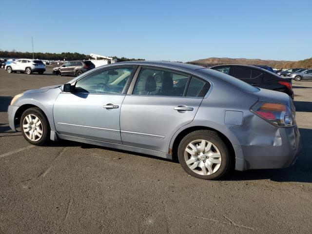 Photo 2 from auction – 2010 NISSAN ALTIMA with VIN 1N4AL2AP2AN556811
