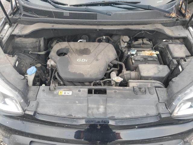 Photo 11 from auction – 2015 KIA SOUL with VIN KNDJN2A21F7205568
