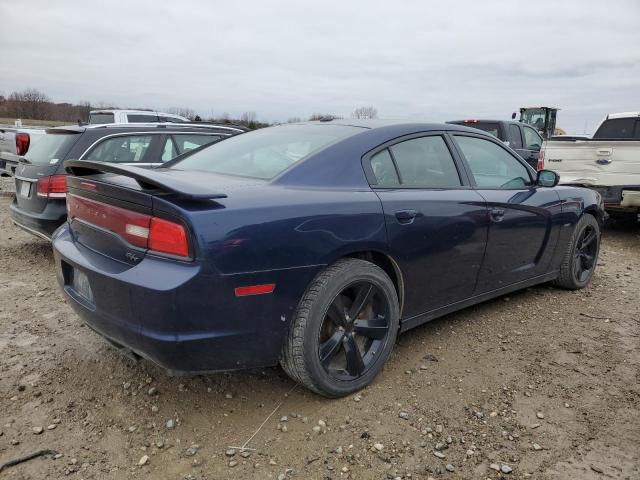 Photo 3 from auction – 2013 DODGE CHARGER R/ with VIN 2C3CDXCT1DH563256