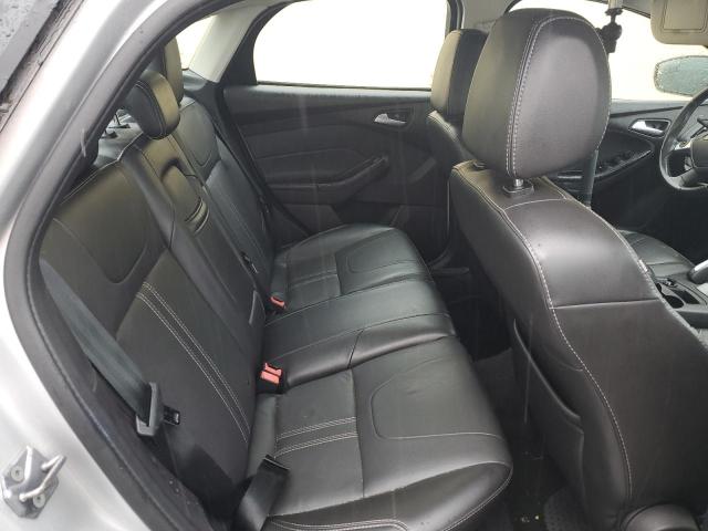 Photo 10 from auction – 2013 FORD FOCUS SE with VIN 1FADP3F23DL320138