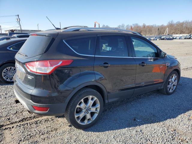 Photo 3 from auction – 2015 FORD ESCAPE TIT with VIN 1FMCU9J94FUB15829