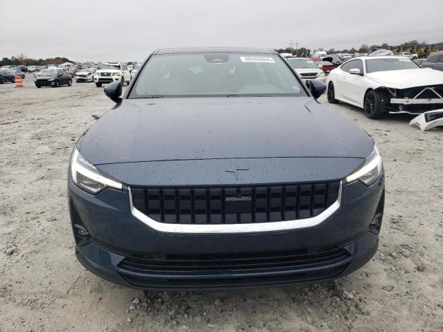 Photo 5 from auction – 2023 POLESTAR 2 with VIN YSMED3KAXPL134528