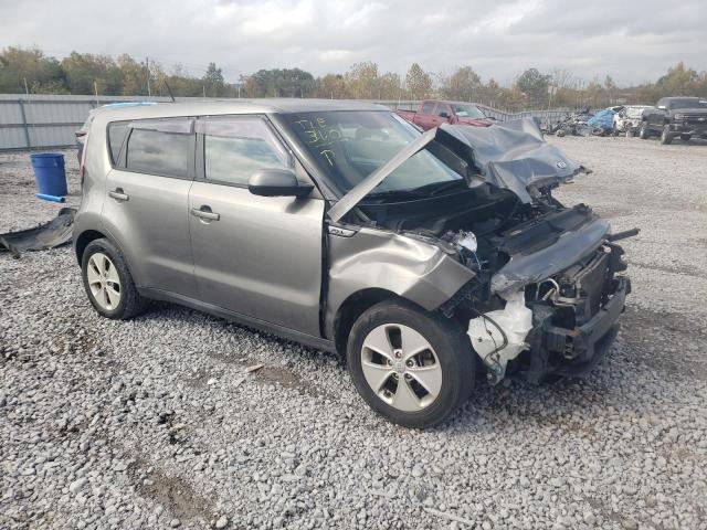 Photo 4 from auction – 2016 KIA SOUL with VIN KNDJN2A21G7307924