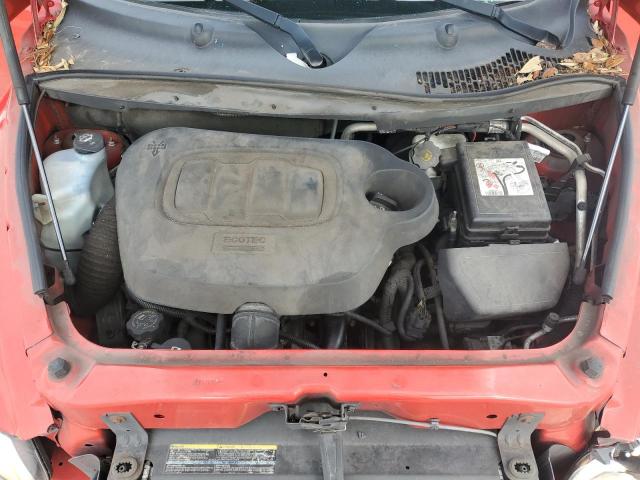 صورة رقم 12 من المزاد - 2010 CHEVROLET HHR LT مع VIN 3GNBABDB5AS577704