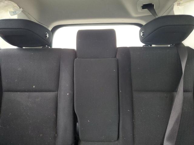 Photo 10 from auction – 2016 TOYOTA RAV4 LE with VIN JTMBFREV2GJ078946