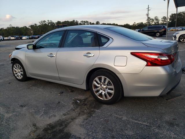 Photo 2 from auction – 2016 NISSAN ALTIMA 2.5 with VIN 1N4AL3AP6GN310195