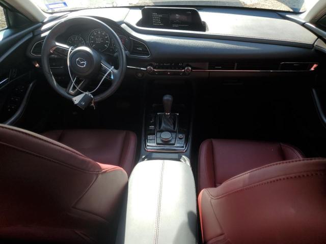 Photo 8 from auction – 2024 MAZDA CX-30 PREF with VIN 3MVDMBCM1RM704555
