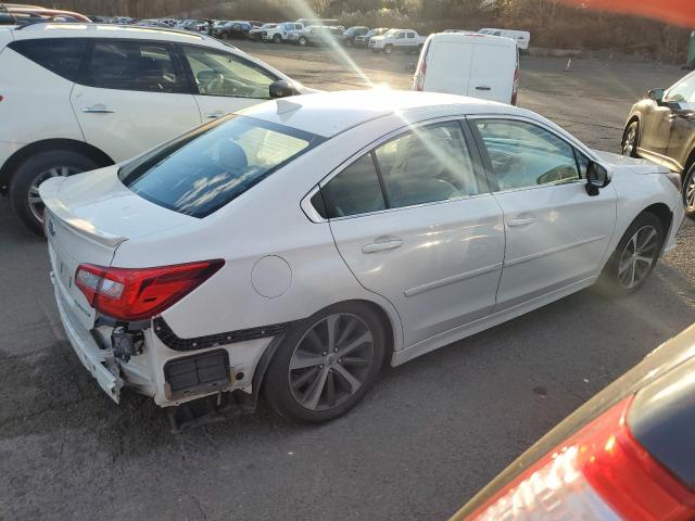 Photo 3 from auction – 2018 SUBARU LEGACY 2.5 with VIN 4S3BNAN66J3016717