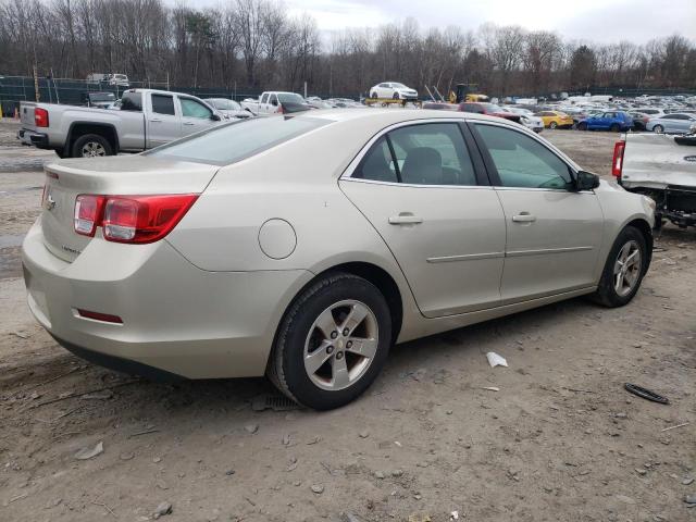 Photo 3 from auction – 2015 CHEVROLET MALIBU LS with VIN 1G11A5SL8FF319294