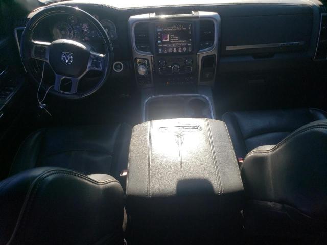 Photo 8 from auction – 2015 RAM 1500 LONGH with VIN 1C6RR7PM5FS756832