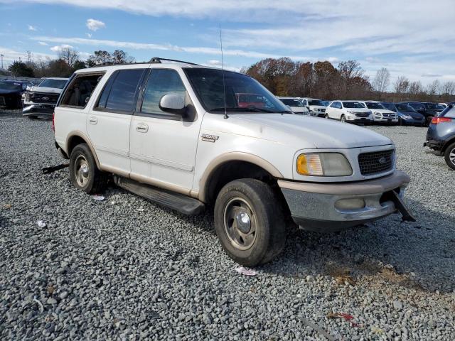 Photo 4 from auction – 1998 FORD EXPEDITION with VIN 1FMPU18L5WLB33038