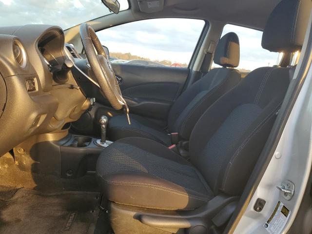 Photo 7 from auction – 2014 NISSAN VERSA NOTE with VIN 3N1CE2CP8EL364151