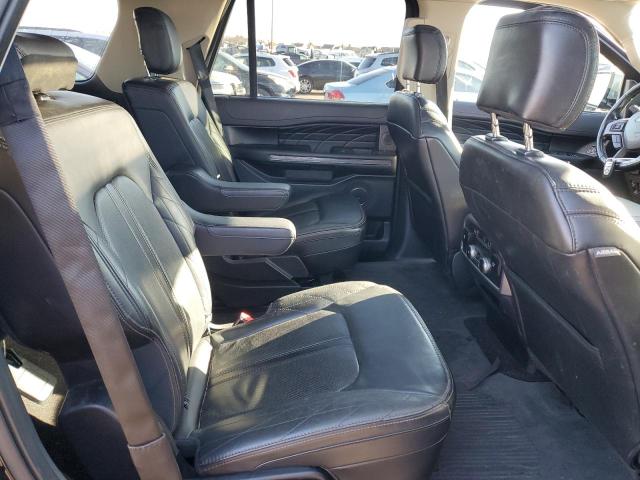 Photo 11 from auction – 2020 FORD EXPEDITION with VIN 1FMJU1MT3LEA02055