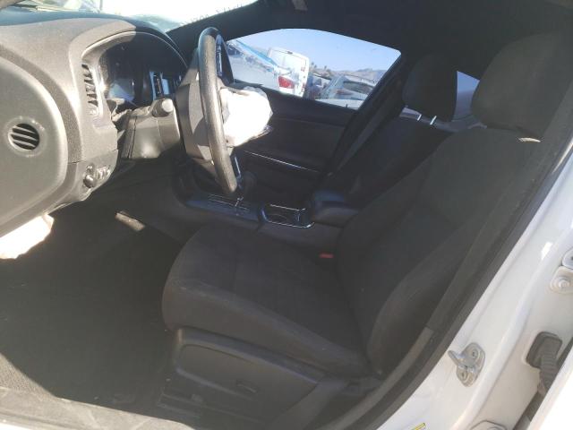 Photo 7 from auction – 2014 DODGE CHARGER SE with VIN 2C3CDXBG7EH252081