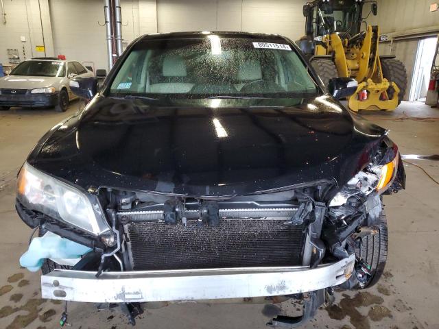 Photo 5 from auction – 2013 ACURA RDX TECHNO with VIN 5J8TB4H57DL010643