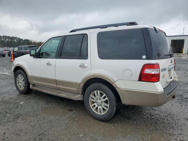 Photo 2 from auction – 2011 FORD EXPEDITION with VIN 1FMJU1H50BEF38486