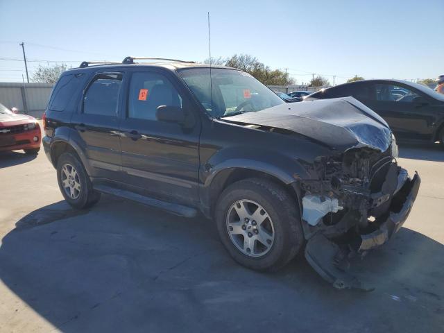 Photo 4 from auction – 2005 FORD ESCAPE XLT with VIN 1FMYU03115KA63708
