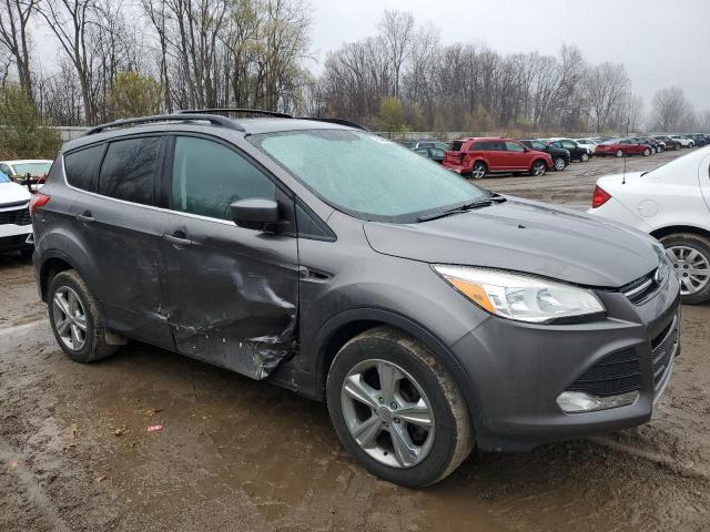 Photo 4 from auction – 2013 FORD ESCAPE SE with VIN 1FMCU0G9XDUC92658