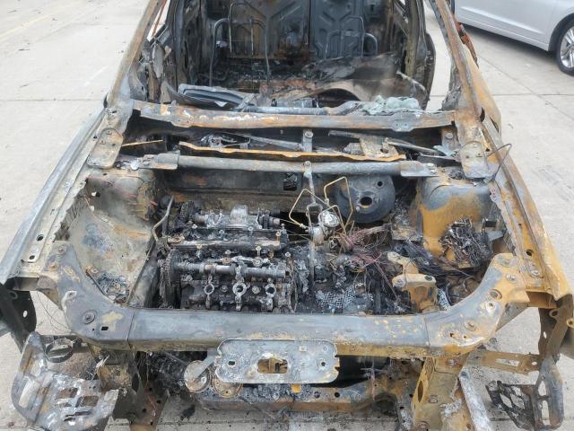 Photo 11 from auction – 2005 FORD FIVE HUNDR with VIN 1FAFP23195G158945