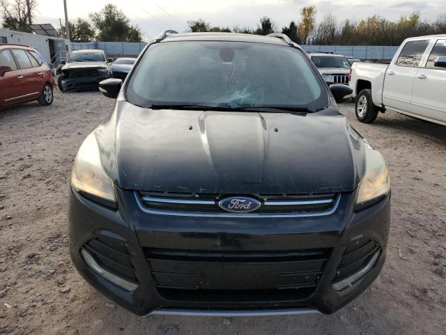 Photo 5 from auction – 2016 FORD ESCAPE TIT with VIN 1FMCU0J95GUC14124