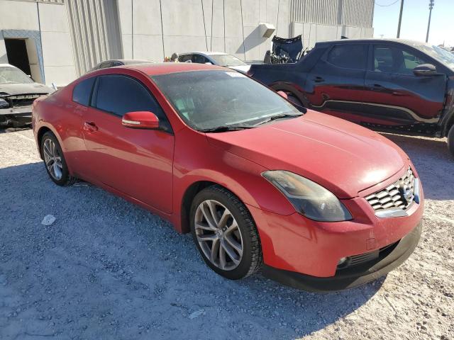 Photo 4 from auction – 2009 NISSAN ALTIMA 3.5 with VIN 1N4BL24E29C140232