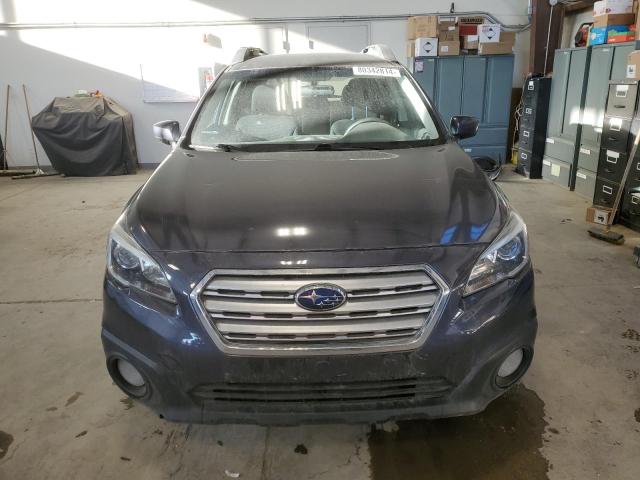Photo 5 from auction – 2015 SUBARU OUTBACK with VIN 4S4BSCAC0F1241049