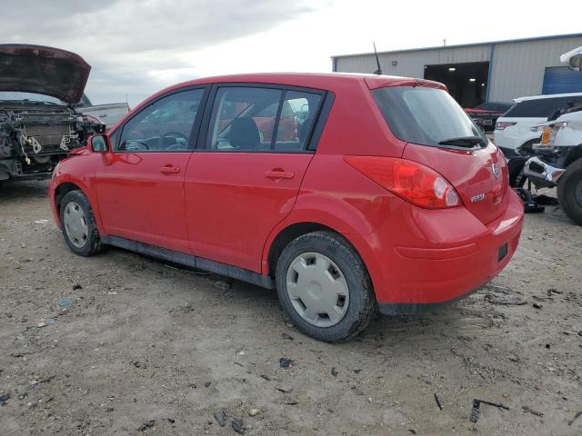 Photo 2 from auction – 2011 NISSAN VERSA S with VIN 3N1BC1CP9BL418788