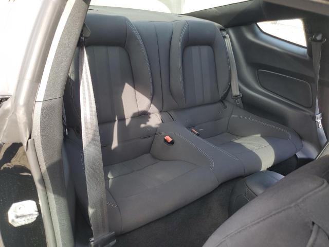 Photo 10 from auction – 2019 FORD MUSTANG with VIN 1FA6P8TH9K5203681
