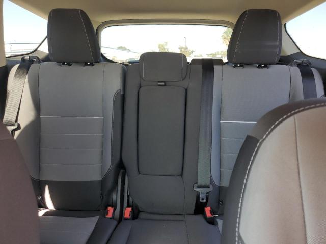 Photo 10 from auction – 2015 FORD ESCAPE SE with VIN 1FMCU0GX9FUB62940