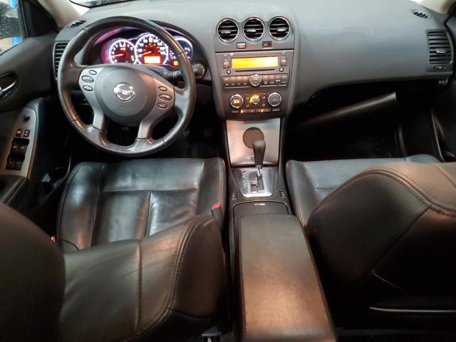 Photo 8 from auction – 2010 NISSAN ALTIMA BAS with VIN 1N4AL2AP1AN536453