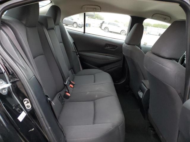 Photo 10 from auction – 2023 TOYOTA COROLLA LE with VIN 5YFB4MDE0PP019514