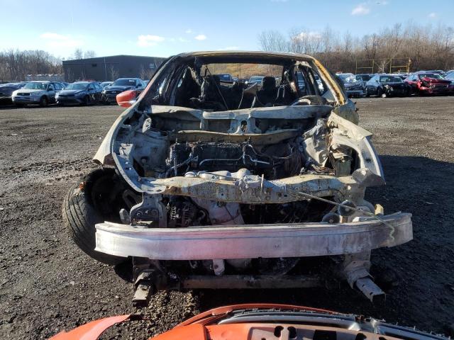 Photo 5 from auction – 2015 DODGE DART GT with VIN 1C3CDFEB3FD391455