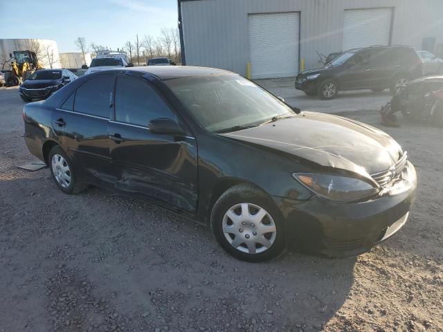 Photo 4 from auction – 2006 TOYOTA CAMRY with VIN 4T1BE32K36U113612