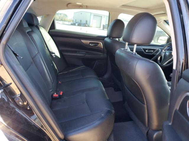 Photo 10 from auction – 2014 NISSAN ALTIMA 2.5 with VIN 1N4AL3APXEN336182