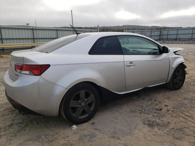 Photo 3 from auction – 2012 KIA FORTE EX with VIN KNAFU6A2XC5607951