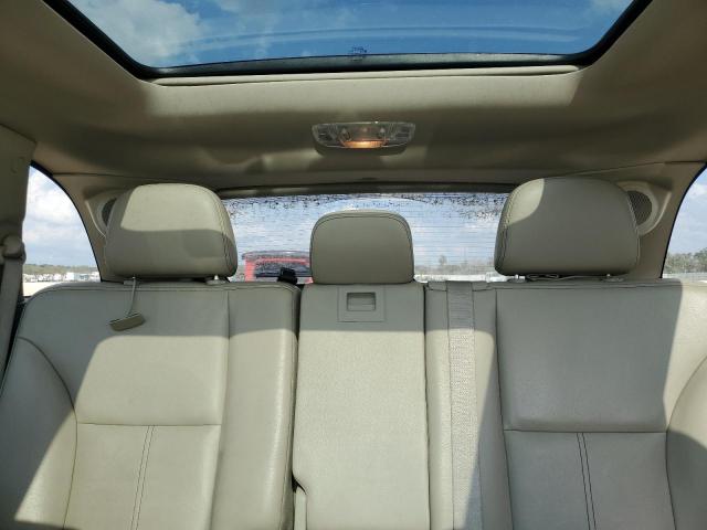 Photo 10 from auction – 2012 FORD EDGE LIMIT with VIN 2FMDK4KC5CBA92019
