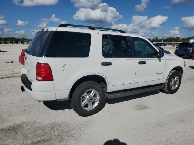 Photo 3 from auction – 2004 FORD EXPLORER X with VIN 1FMZU73K34UA17208