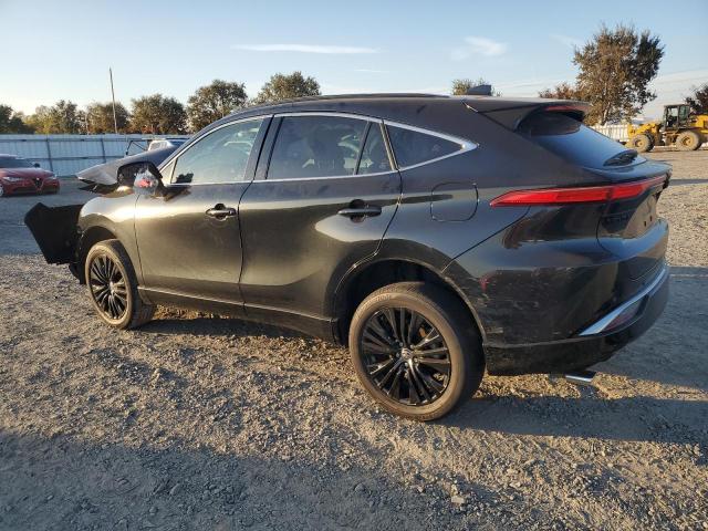 Photo 2 from auction – 2023 TOYOTA VENZA LE with VIN JTEAAAAH4PJ121626