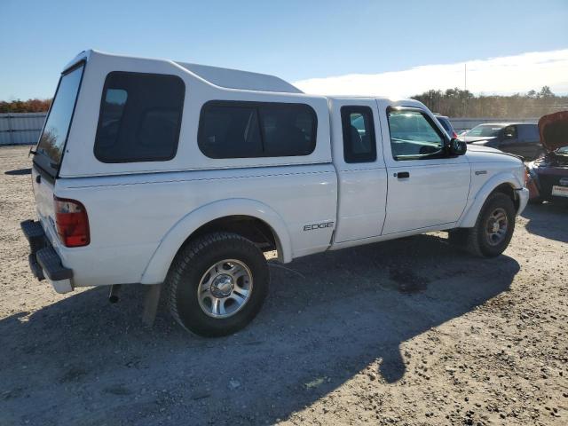 Photo 3 from auction – 2002 FORD RANGER SUP with VIN 1FTYR44U62TA26164