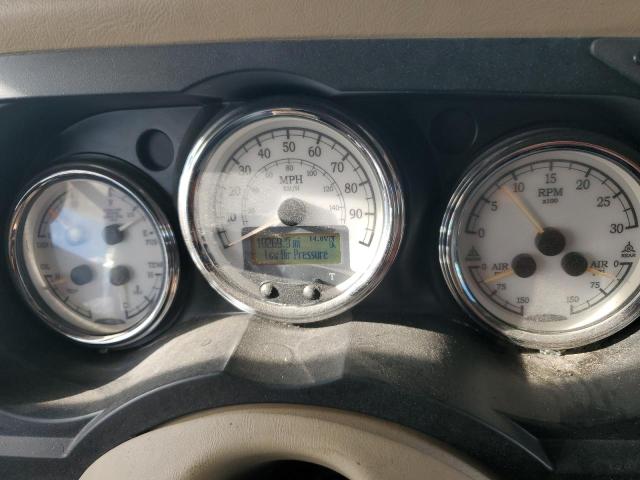 Photo 8 from auction – 2014 FREIGHTLINER CHASSIS XC with VIN 4UZFCGDV8ECFY9917