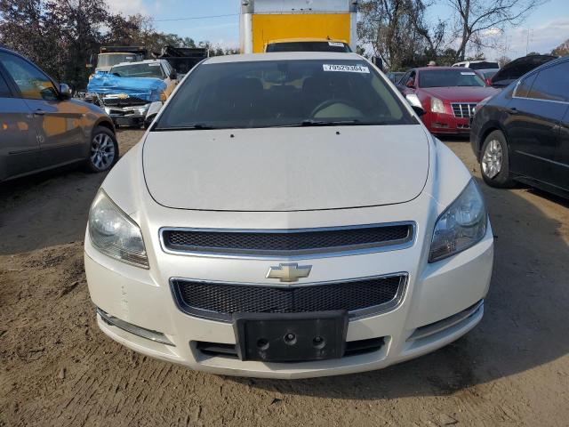 Photo 5 from auction – 2011 CHEVROLET MALIBU 1LT with VIN 1G1ZC5E11BF223590