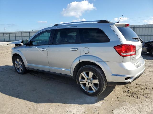 Photo 2 from auction – 2013 DODGE JOURNEY CR with VIN 3C4PDCDG9DT626344