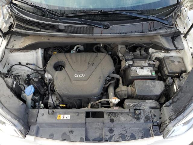 Photo 11 from auction – 2016 KIA SOUL with VIN KNDJN2A22G7304028